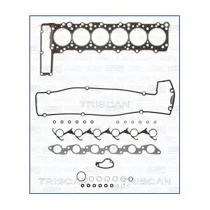598-4134 TRISCAN