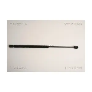 871015240 TRISCAN