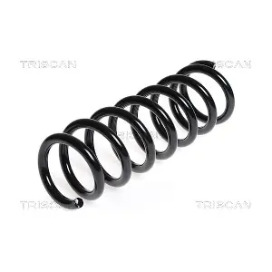 8750 1042 TRISCAN