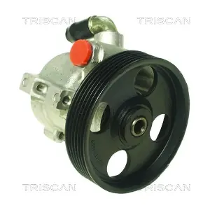 851528608 TRISCAN
