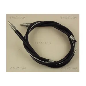 TRISCAN 814015144