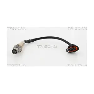TRISCAN 8845 24010