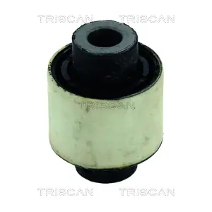 TRISCAN 8500 29888