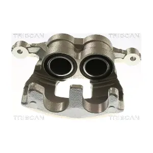 TRISCAN 8175 16125