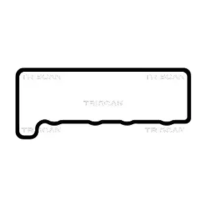 515-4108 TRISCAN