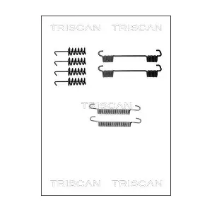 TRISCAN 8105 102586
