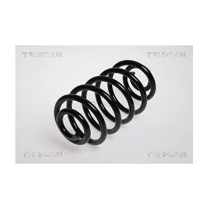 TRISCAN 8750 24109