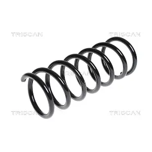 TRISCAN 8750 16081