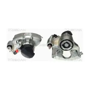 8170 342062 TRISCAN