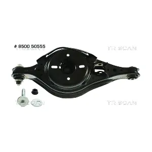 850 050 555 TRISCAN