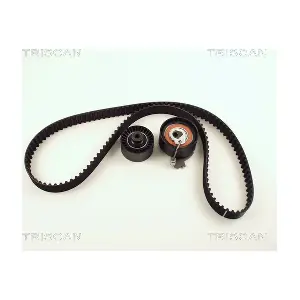 TRISCAN 8647 28018