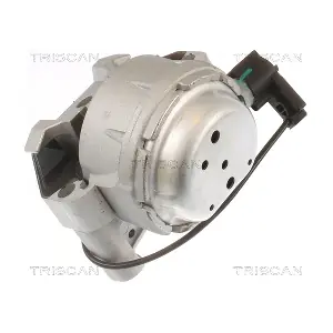 8505 29171 TRISCAN