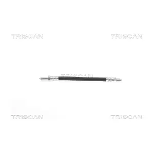 8150 16214 TRISCAN
