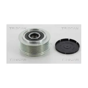 8641 294022 TRISCAN