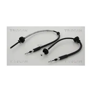 8140 251201 TRISCAN