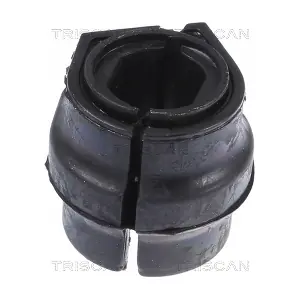 850028880 TRISCAN