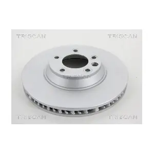 812029180C TRISCAN