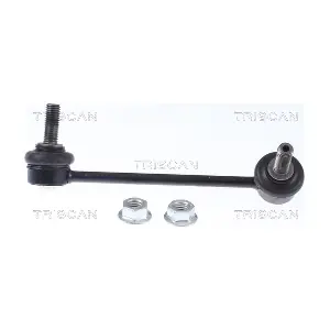 TRISCAN 8500 27624