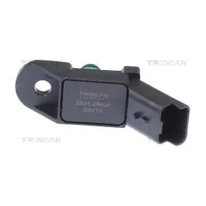 8824 28009 TRISCAN
