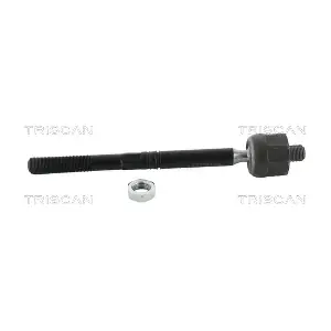 8500 29235 TRISCAN