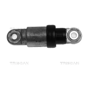 TRISCAN 8641 243008