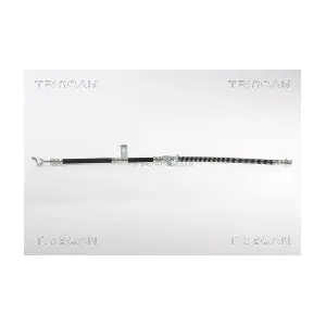 815018127 TRISCAN