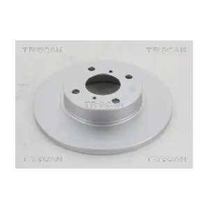 8120 10153C TRISCAN
