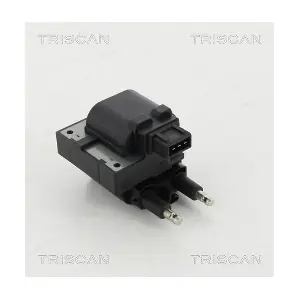 TRISCAN 8860 25013