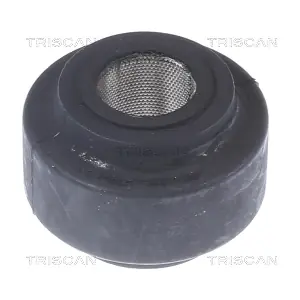 8500 23859 TRISCAN