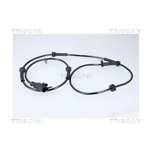 TRISCAN 8180 14146
