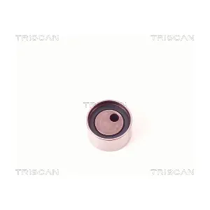 8646 69105 TRISCAN