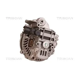 TRISCAN 8310 16023