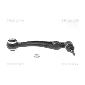8500 115059 TRISCAN