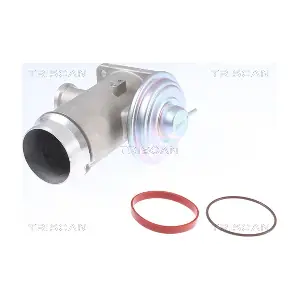 8813 11102 TRISCAN