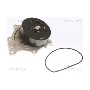 8600 13051 TRISCAN