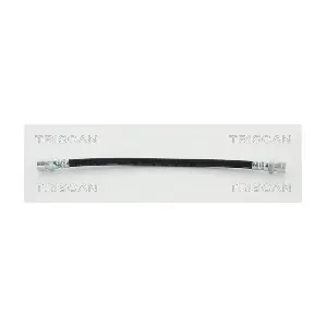 TRISCAN 815029103