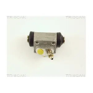 TRISCAN 8130 43007