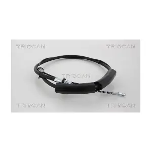 TRISCAN 8140 80104