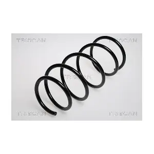 8750 1121 TRISCAN