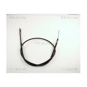 8140 28142 TRISCAN