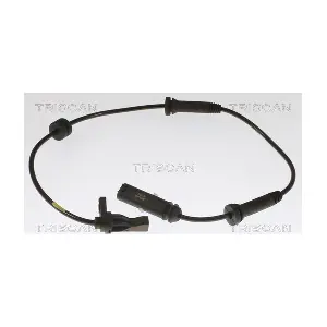 8180 11120 TRISCAN