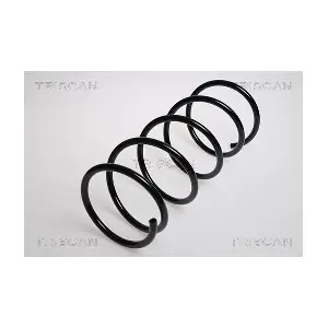 8750 2749 TRISCAN