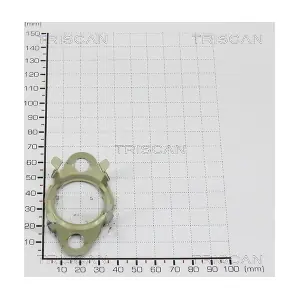 8813 9946 TRISCAN