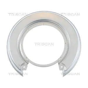 8125 24205 TRISCAN