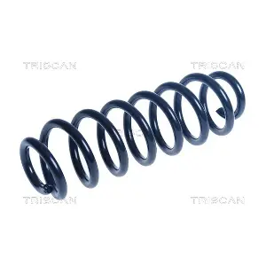 TRISCAN 875029517