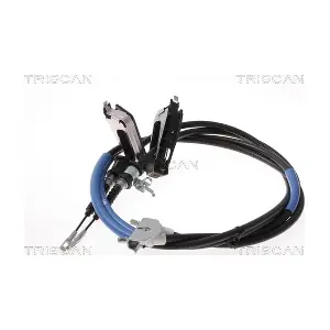 8140 161202 TRISCAN