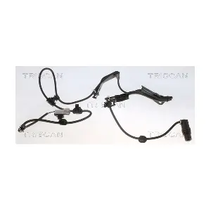 8180 13178 TRISCAN