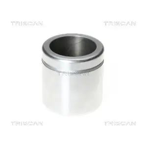 8170 235472 TRISCAN