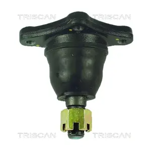 8500 16202 TRISCAN