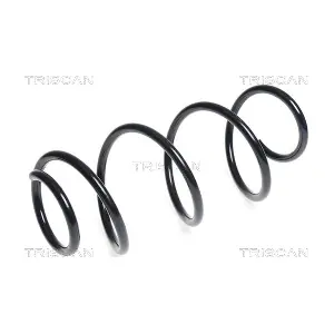 875025113 TRISCAN